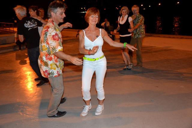 min 2015 07 11 alfortville 079